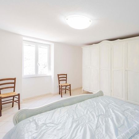 Casa Vacanza Il Portico Moneglia Habitación foto